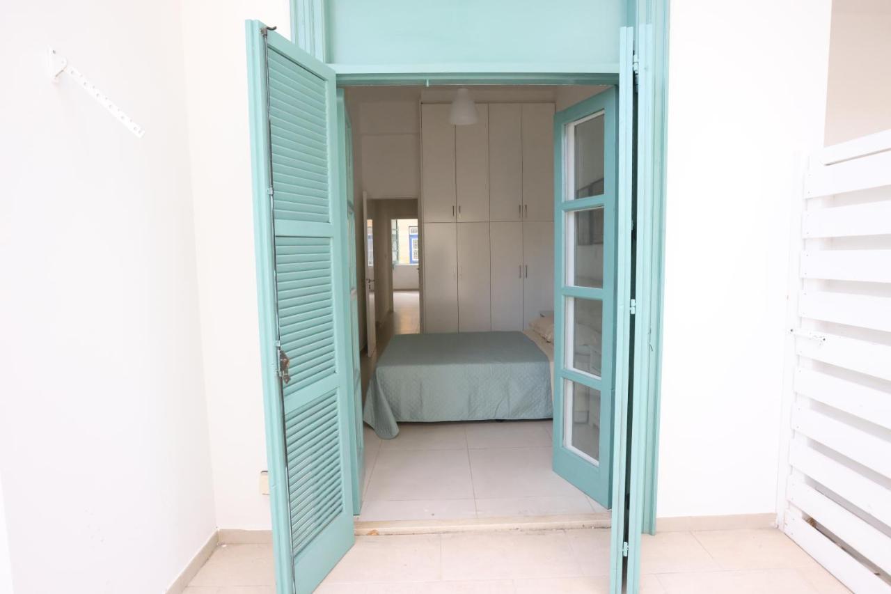 Pageant Homes Nicosia Eksteriør billede