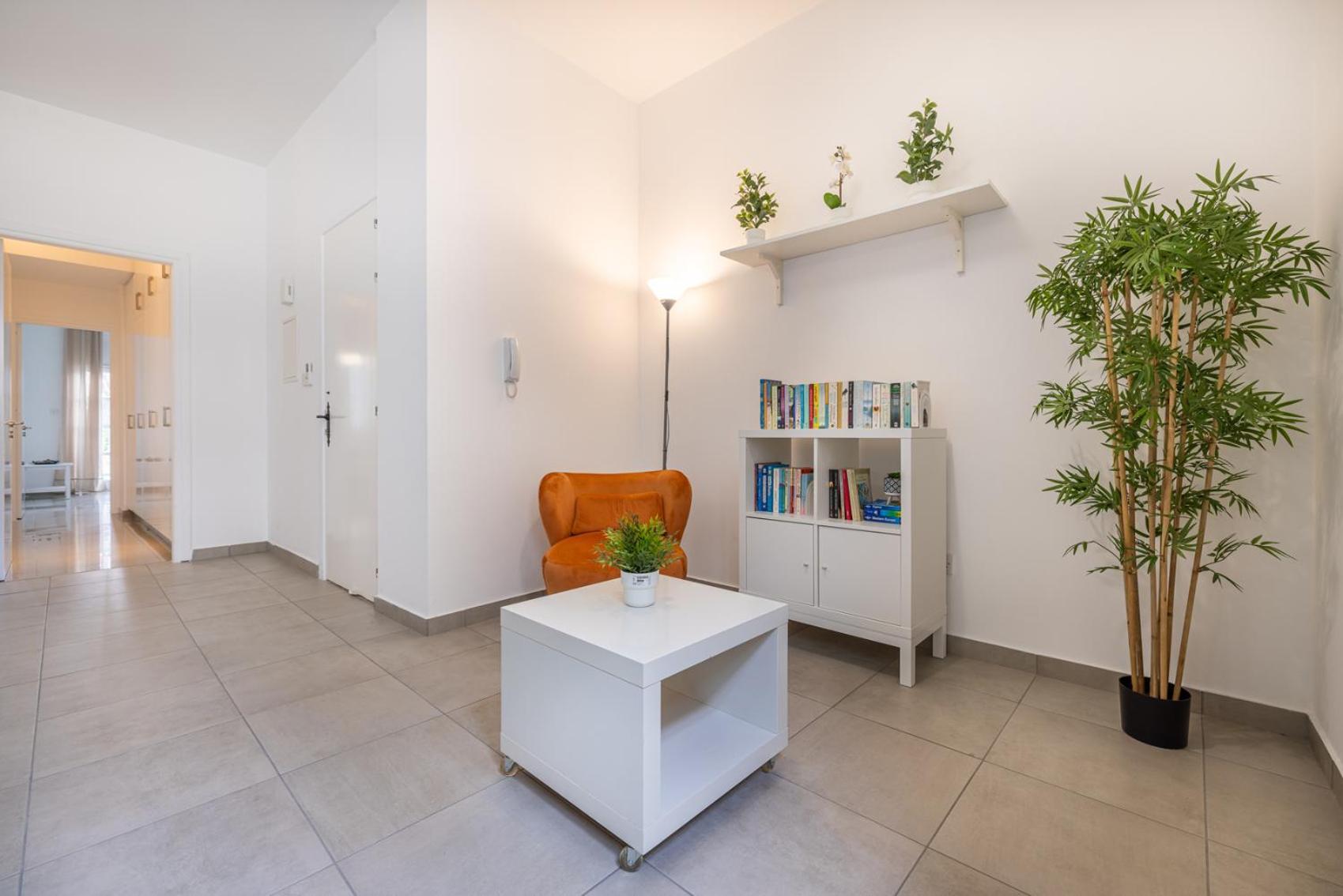 Pageant Homes Nicosia Eksteriør billede