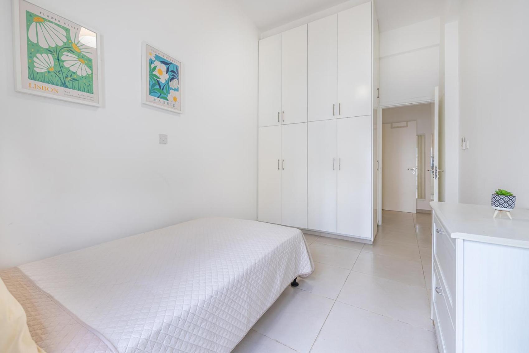 Pageant Homes Nicosia Eksteriør billede