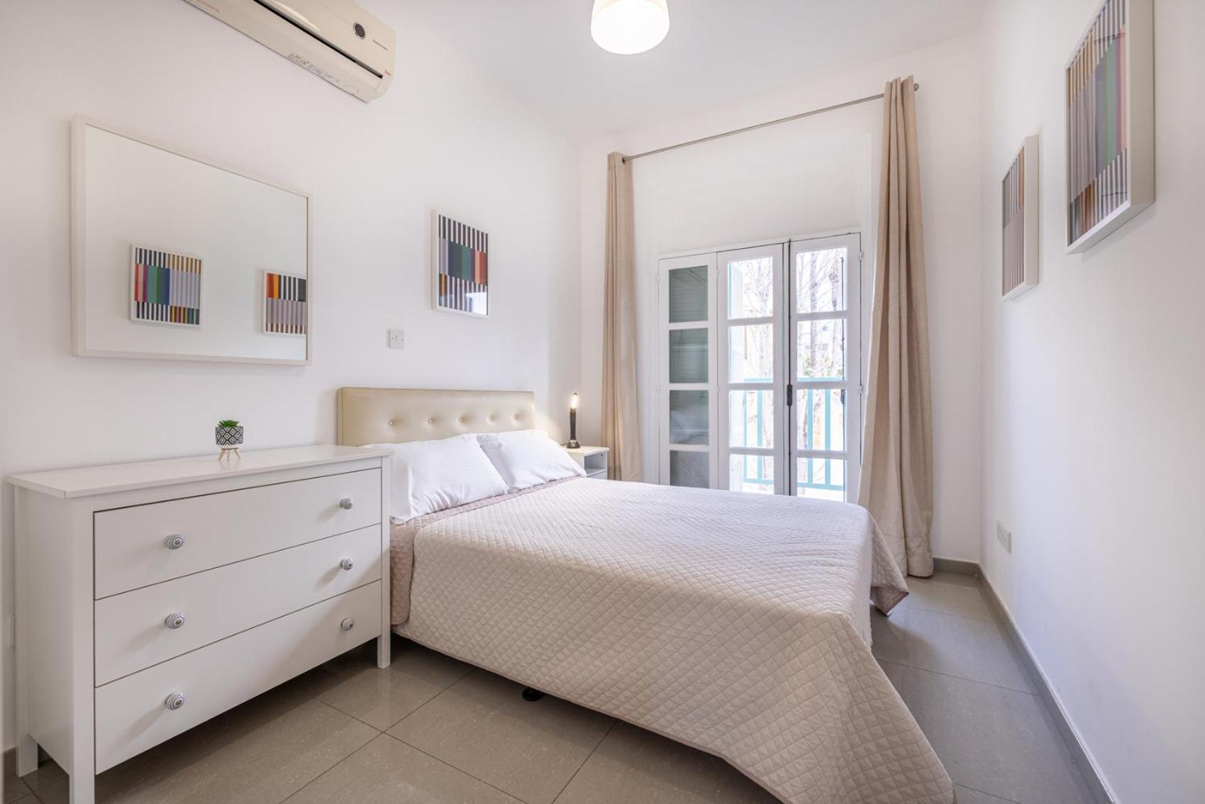 Pageant Homes Nicosia Eksteriør billede