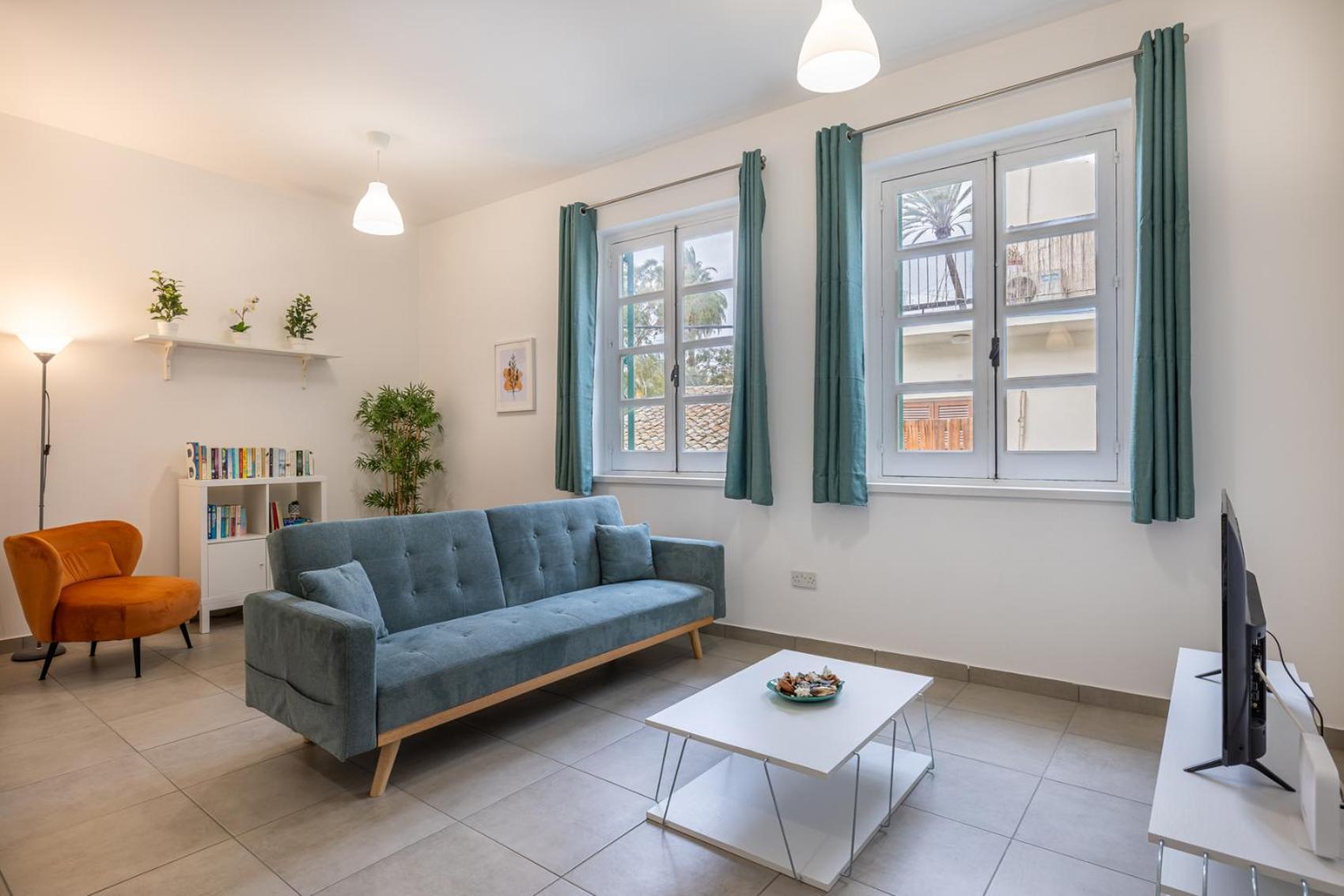 Pageant Homes Nicosia Eksteriør billede