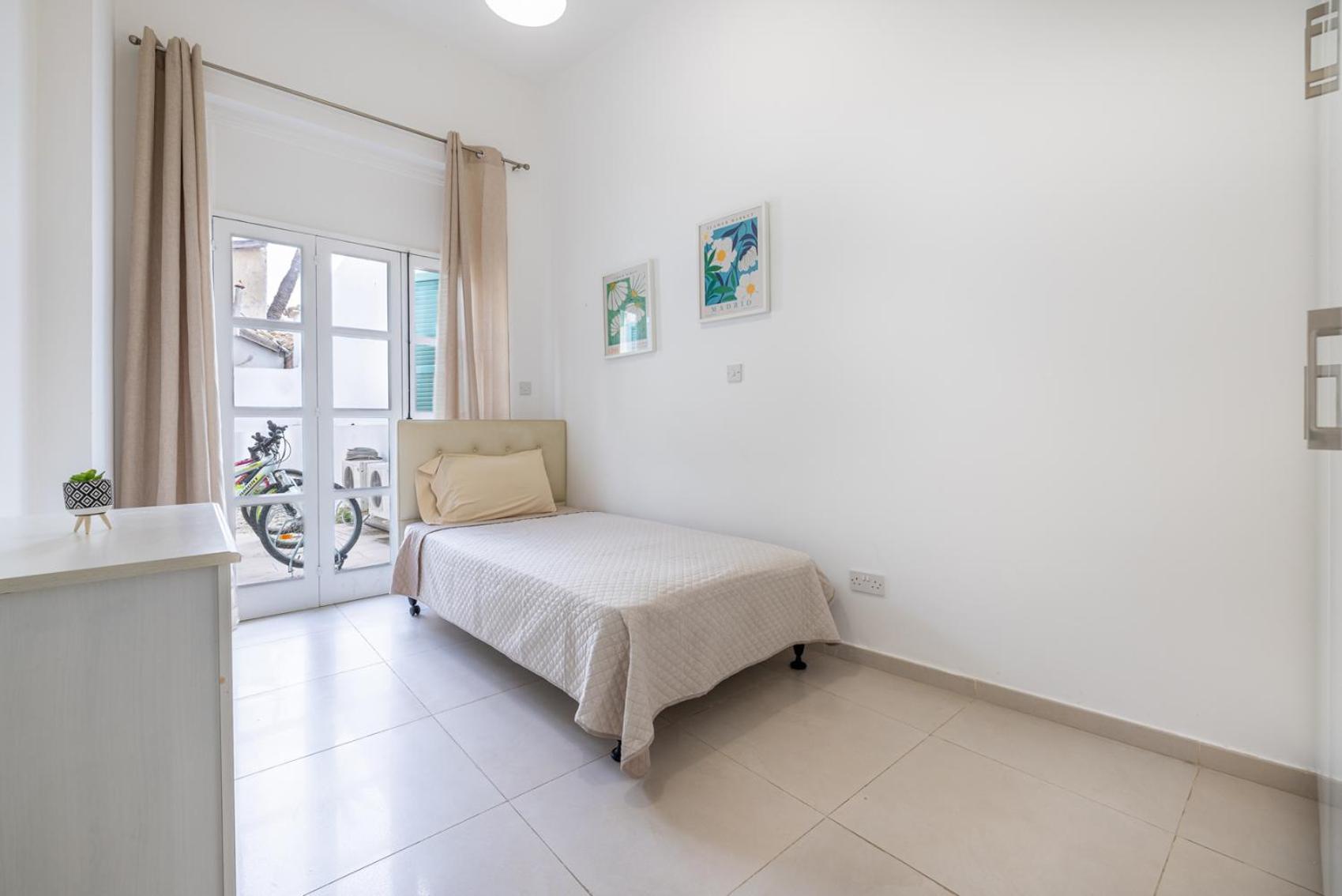 Pageant Homes Nicosia Eksteriør billede