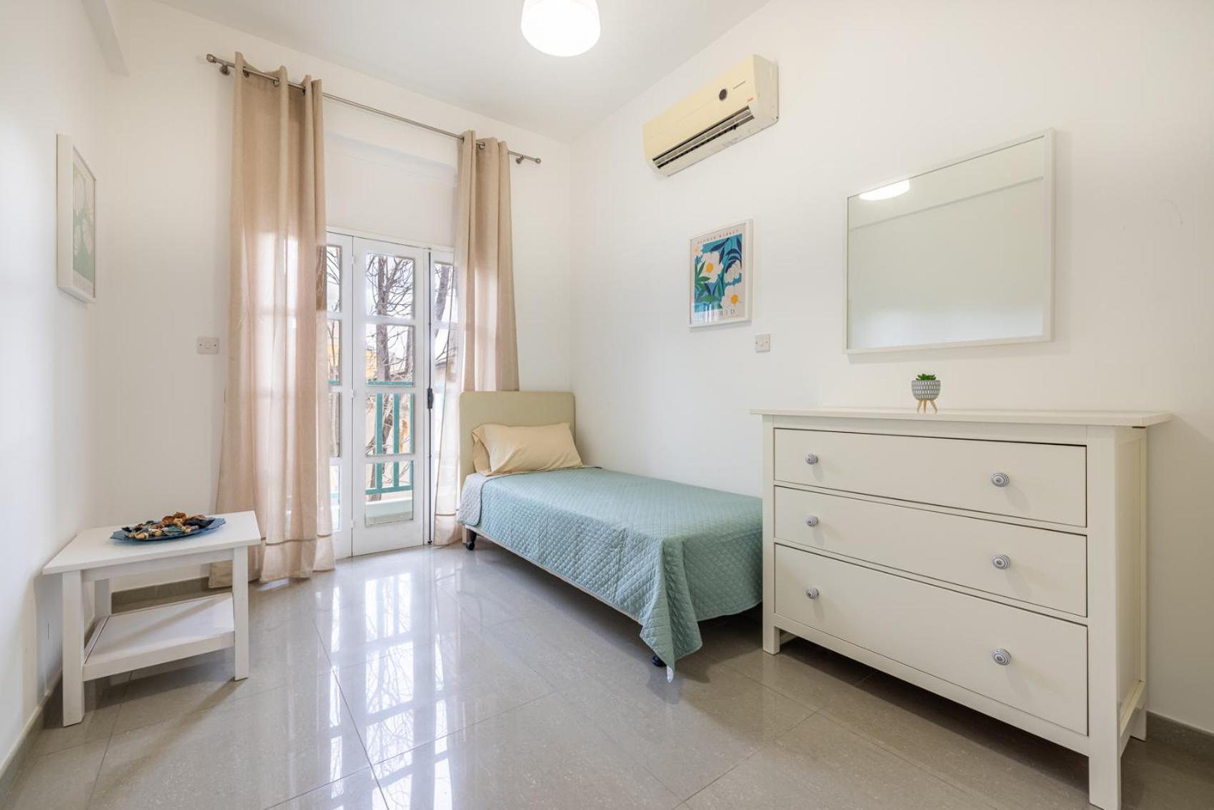 Pageant Homes Nicosia Eksteriør billede