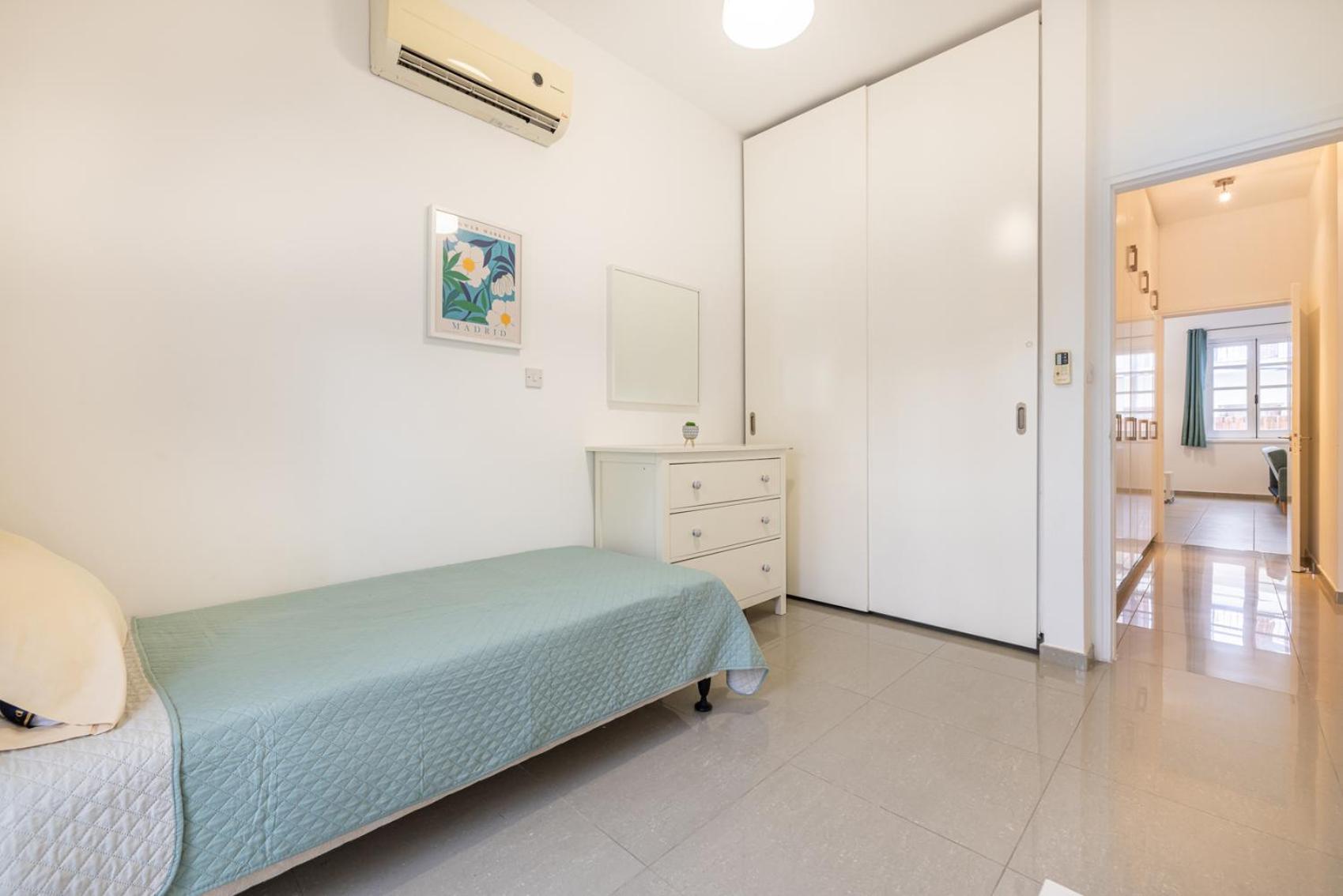 Pageant Homes Nicosia Eksteriør billede