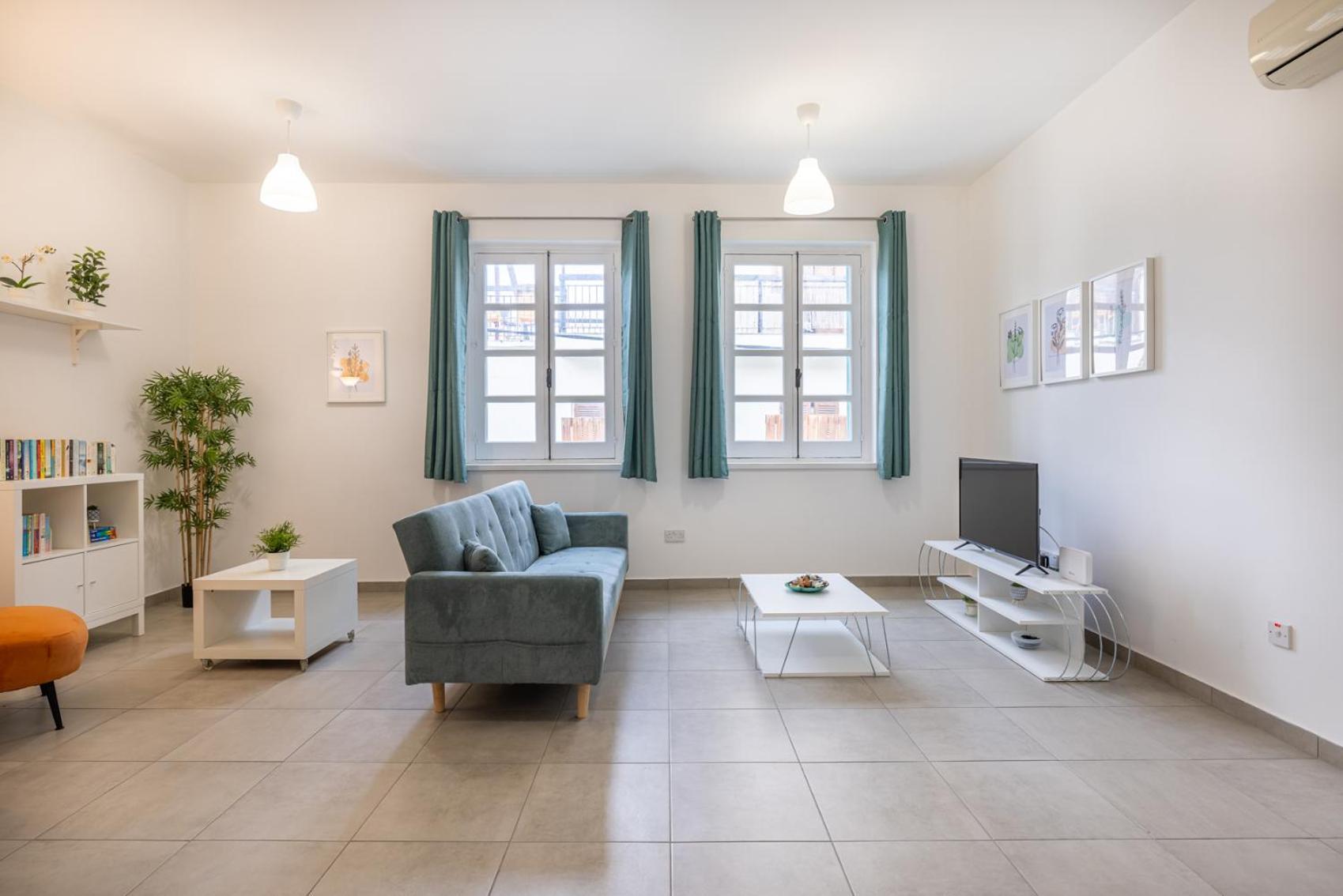 Pageant Homes Nicosia Eksteriør billede