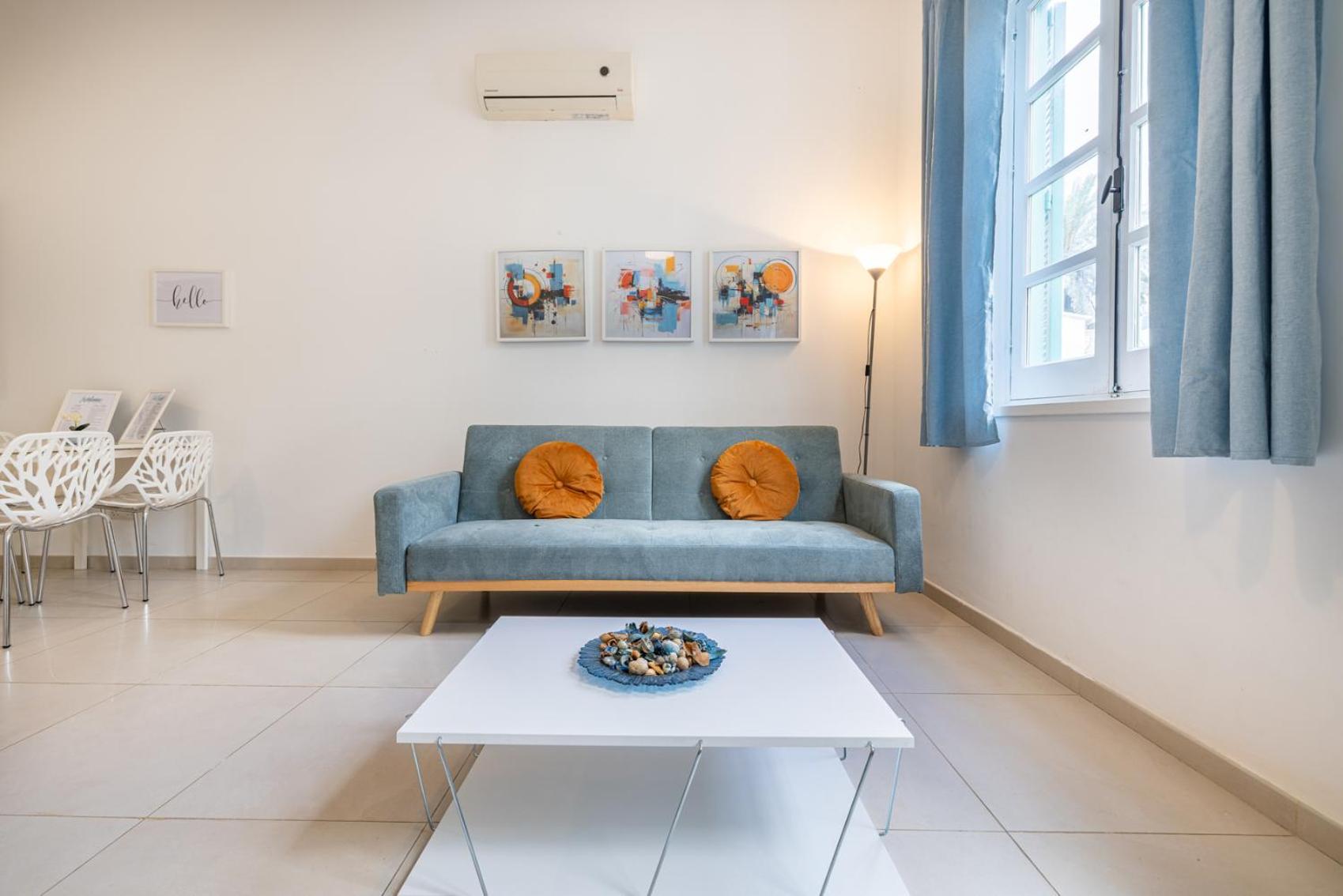 Pageant Homes Nicosia Eksteriør billede