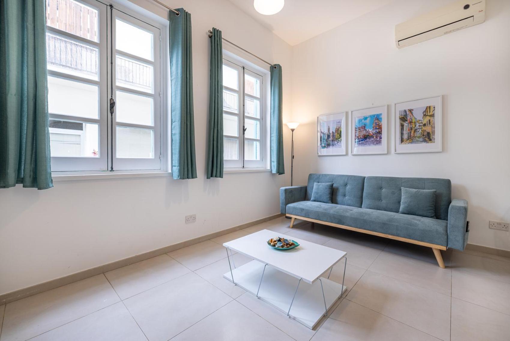 Pageant Homes Nicosia Eksteriør billede