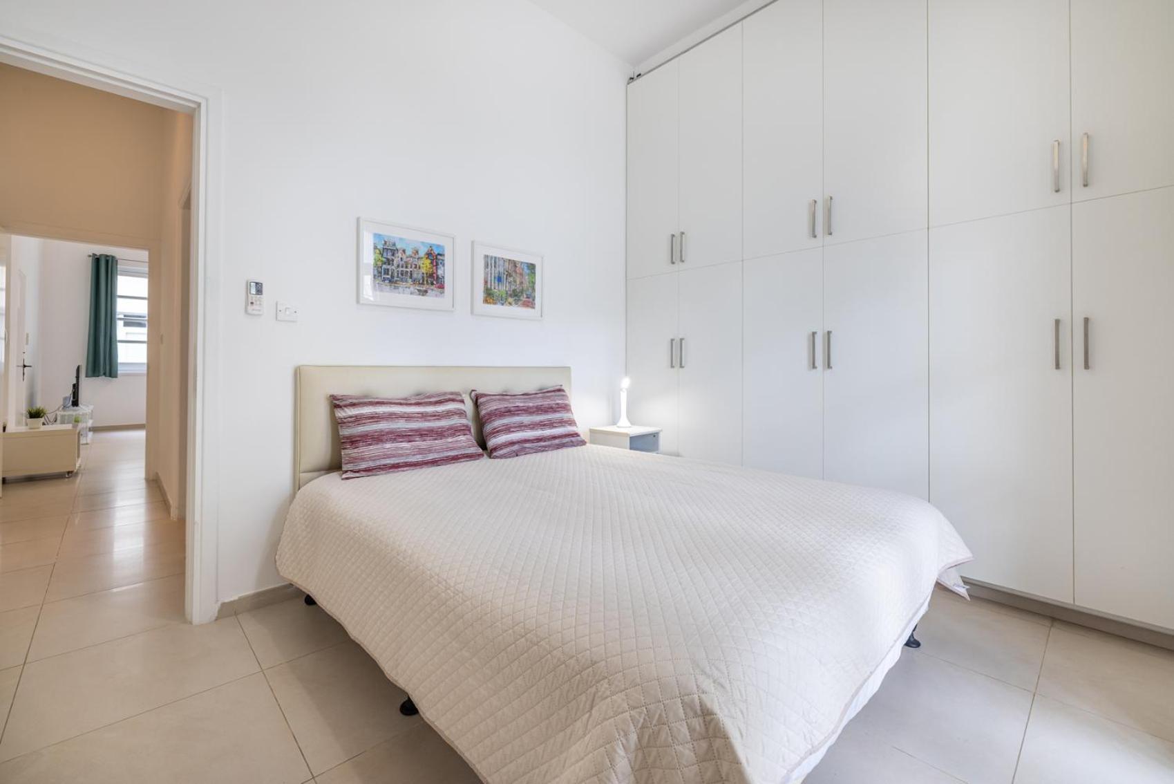 Pageant Homes Nicosia Eksteriør billede