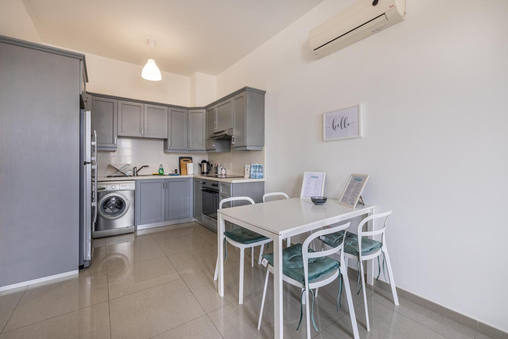 Pageant Homes Nicosia Eksteriør billede