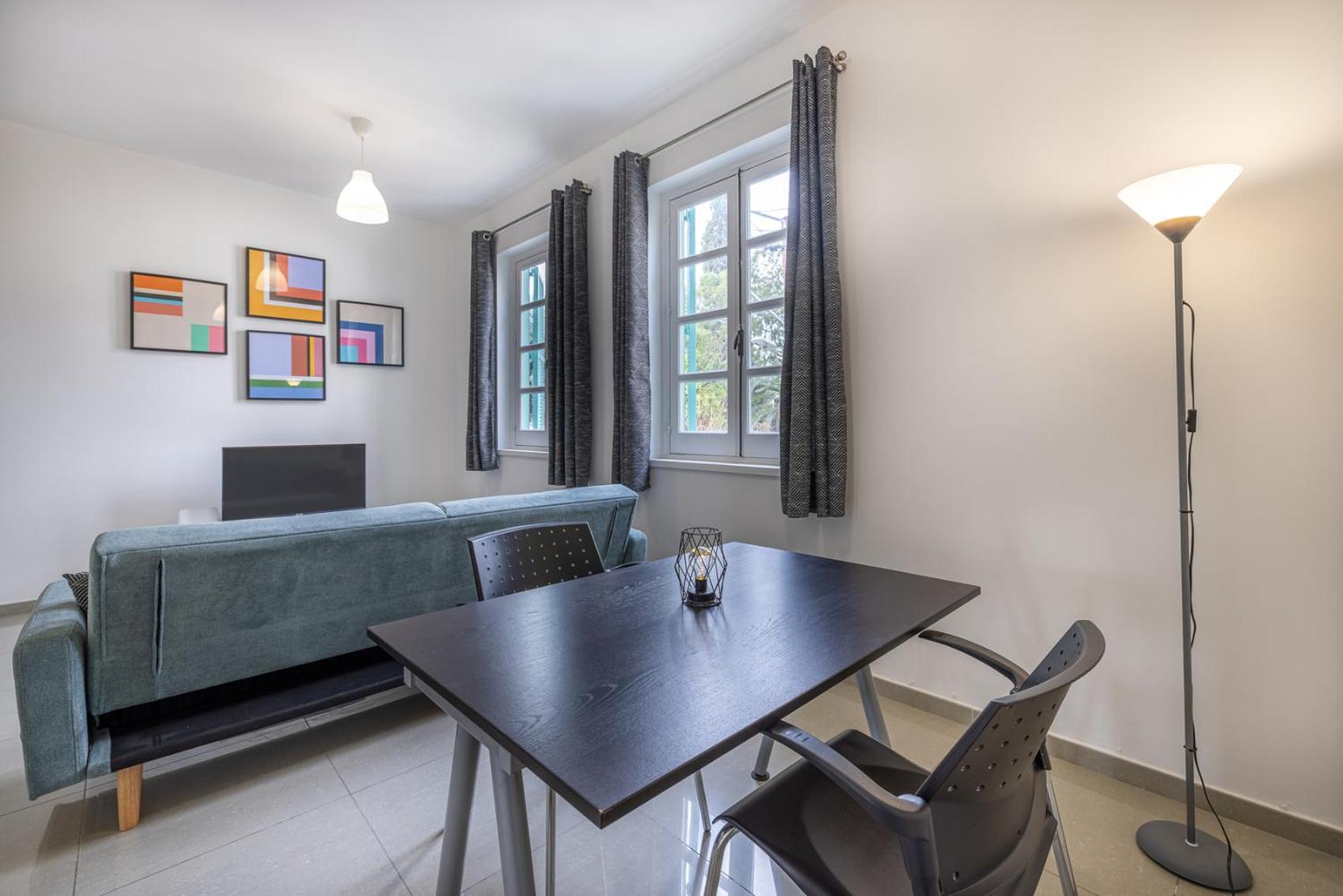 Pageant Homes Nicosia Eksteriør billede